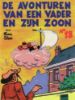 Afbeelding van Avonturen van vader en zoon pakket 1-26 (ADHEMAR, zachte kaft)