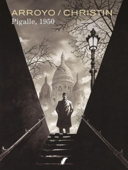 Afbeelding van Sherlock holmes society #5 - Zonden van de zoon (DAEDALUS, harde kaft)