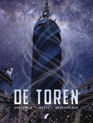 Afbeeldingen van Toren  #2 - Toren