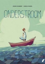 Afbeeldingen van Onderstroom