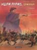 Afbeelding van William adams samoerai pakket 1-2 (CASTERMAN, zachte kaft)