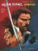 Afbeelding van William adams samoerai pakket 1-2 (CASTERMAN, zachte kaft)