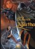 Afbeelding van Heren van agartha pakket 1+2 (BLITZ, zachte kaft)