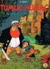 Afbeelding van Kapitein moulin rouge pakket 1+2 (OBERON, zachte kaft)