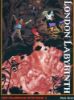 Afbeelding van Julius palmboom pakket 1-3 (ARBORIS, zachte kaft)