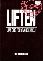 Afbeeldingen van Liften
