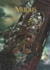 Afbeelding van Magus pakket 1-3 (SAGA, zachte kaft)
