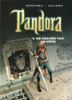 Afbeelding van Pandora pakket 1-3 (ARBORIS, zachte kaft)
