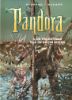 Afbeelding van Pandora pakket 1-3 (ARBORIS, zachte kaft)