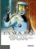 Afbeelding van Pandora box pakket 1-8 (DUPUIS, zachte kaft)