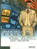 Afbeelding van Pandora box pakket 1-8 (DUPUIS, zachte kaft)