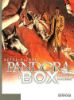 Afbeelding van Pandora box pakket 1-8 (DUPUIS, zachte kaft)