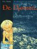 Afbeelding van Kronieken van panchrysia pakket 1-5 (LOMBARD, zachte kaft)