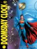 Afbeelding van Doomsday clock pakket 1-6 (DARK DRAGON BOOKS, zachte kaft)