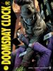 Afbeelding van Doomsday clock pakket 1-6 (DARK DRAGON BOOKS, zachte kaft)