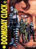 Afbeelding van Doomsday clock pakket 1-6 (DARK DRAGON BOOKS, zachte kaft)