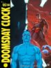 Afbeelding van Doomsday clock pakket 1-6 (DARK DRAGON BOOKS, zachte kaft)