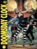 Afbeelding van Doomsday clock pakket 1-6 (DARK DRAGON BOOKS, zachte kaft)