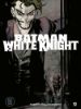 Afbeelding van Batman white knight pakket 1-3 (DARK DRAGON BOOKS, zachte kaft)