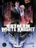 Afbeelding van Batman white knight pakket 1-3 (DARK DRAGON BOOKS, zachte kaft)