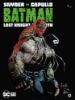 Afbeelding van Batman knight 0n earth pakket 1-3 (DARK DRAGON BOOKS, zachte kaft)