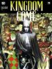 Afbeelding van Kingdom come pakket 1-4 (DARK DRAGON BOOKS, zachte kaft)