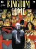 Afbeelding van Kingdom come pakket 1-4 (DARK DRAGON BOOKS, zachte kaft)