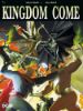 Afbeelding van Kingdom come pakket 1-4 (DARK DRAGON BOOKS, zachte kaft)