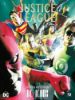 Afbeelding van Justice league vrijheid & gerechtigheid pakket 1+2 (DARK DRAGON BOOKS, zachte kaft)