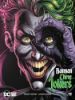 Afbeelding van Batman three jokers pakket 1-3 (DARK DRAGON BOOKS, zachte kaft)