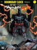 Afbeelding van Batman/flash the button pakket 1+2 (DARK DRAGON BOOKS, zachte kaft)