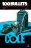 Afbeelding van 100 bullets pakket 1-25 (RW UITGEVERIJ, zachte kaft)