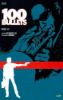 Afbeelding van 100 bullets pakket 1-25 (RW UITGEVERIJ, zachte kaft)