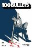 Afbeelding van 100 bullets pakket 1-25 (RW UITGEVERIJ, zachte kaft)