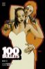 Afbeelding van 100 bullets pakket 1-25 (RW UITGEVERIJ, zachte kaft)