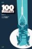 Afbeelding van 100 bullets pakket 1-25 (RW UITGEVERIJ, zachte kaft)