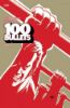 Afbeelding van 100 bullets pakket 1-25 (RW UITGEVERIJ, zachte kaft)