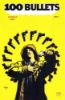 Afbeelding van 100 bullets pakket 1-25 (RW UITGEVERIJ, zachte kaft)