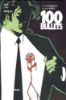 Afbeelding van 100 bullets pakket 1-25 (RW UITGEVERIJ, zachte kaft)