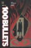 Afbeelding van 100 bullets pakket 1-25 (RW UITGEVERIJ, zachte kaft)