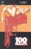Afbeelding van 100 bullets pakket 1-25 (RW UITGEVERIJ, zachte kaft)