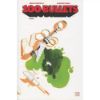 Afbeelding van 100 bullets pakket 1-25 (RW UITGEVERIJ, zachte kaft)