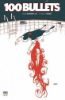 Afbeelding van 100 bullets pakket 1-25 (RW UITGEVERIJ, zachte kaft)