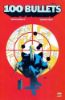 Afbeelding van 100 bullets pakket 1-25 (RW UITGEVERIJ, zachte kaft)