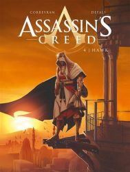 Afbeeldingen van Assassin's creed pakket 1-4 - Tweedehands