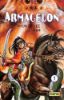 Afbeelding van Armagedon pakket 1+2 (KANA, zachte kaft)