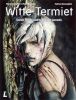 Afbeelding van Witte termiet pakket 1-3 (UITGEVERIJ L, zachte kaft)
