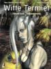Afbeelding van Witte termiet pakket 1-3 (UITGEVERIJ L, zachte kaft)