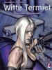 Afbeelding van Witte termiet pakket 1-3 (UITGEVERIJ L, zachte kaft)