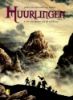 Afbeelding van Huurlingen pakket 1-3 (LUITINGH, zachte kaft)